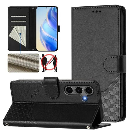 Durable Leather Phone Case With Card Slots For Everyday Errands And Commuting On The Go