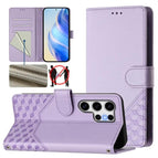For Samsung Galaxy S25 Ultra 5G / Light Purple