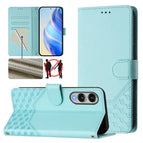 For Samsung Galaxy S25 Edge 5G / Mint Green