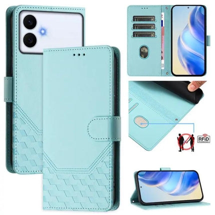 Leather Phone Case For Everyday Carry
