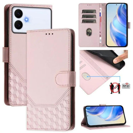 Leather Phone Case For Everyday Carry