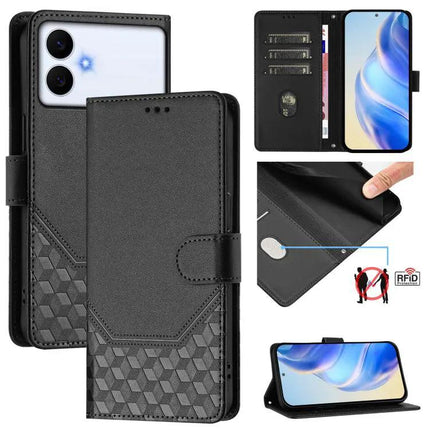Leather Phone Case For Everyday Carry
