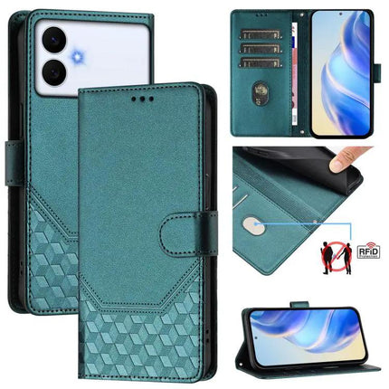 Leather Phone Case For Everyday Carry