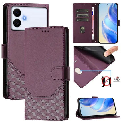 Leather Phone Case For Everyday Carry