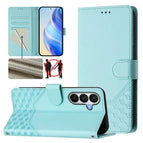 For Samsung Galaxy S26 5G / Mint Green