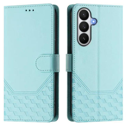 Durable Leather Phone Case With Card Slots For Everyday Errands And Commuting On The Go