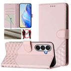 For Samsung Galaxy S26 5G / Pink