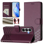 For Samsung Galaxy S26 5G / Violet