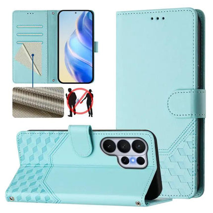 Leather Phone Case For Everyday Carry