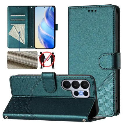 Leather Phone Case For Everyday Carry