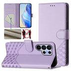 For Samsung Galaxy S26 Ultra 5G / Light Purple