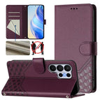 For Samsung Galaxy S26 Ultra 5G / Violet