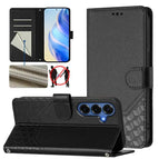 For Samsung Galaxy S26+ 5G / Black