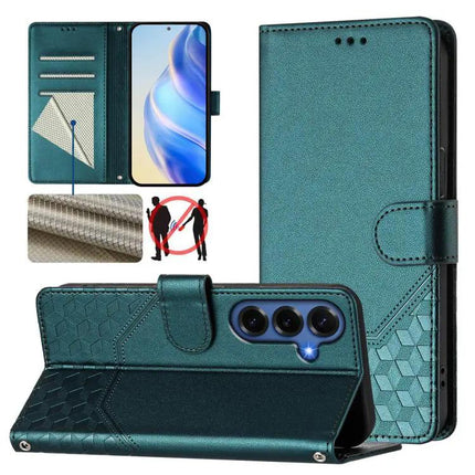 Leather Phone Case For Everyday Carry