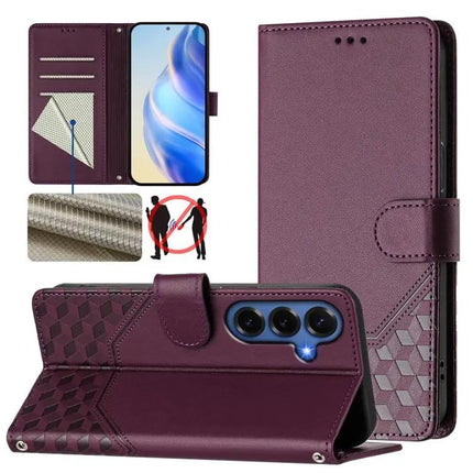 Leather Phone Case For Everyday Carry
