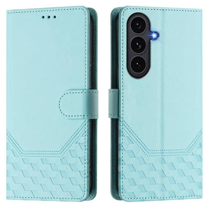 Leather Phone Case For Everyday Carry