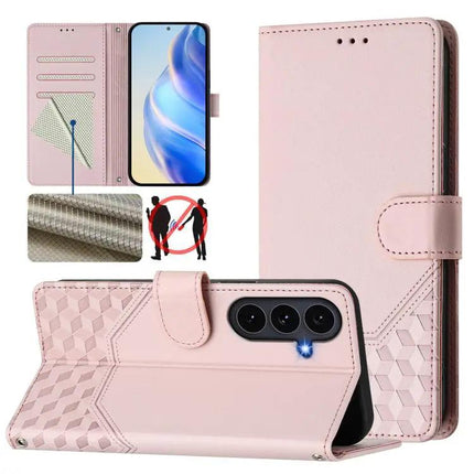 Leather Phone Case For Everyday Carry