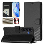 For Galaxy S26 FE 5G / Black