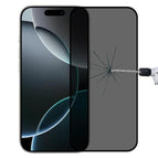 For iPhone 16 Pro