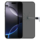 For iPhone 16 Pro Max