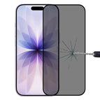 For iPhone 17