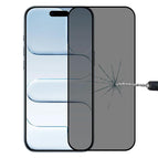 For iPhone Air