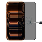 For iPhone 17 Pro Max