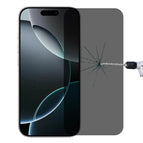 For iPhone 16 Pro
