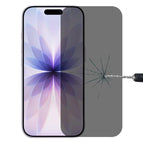 For iPhone 17