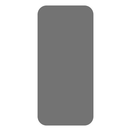 Essential Tempered Glass Screen Protector For iPhone Daily Protection - clear tempered glass shield preserving touch and clarity