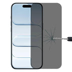 For iPhone Air