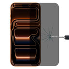 For iPhone 17 Pro