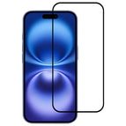 Pour iPhone 16
