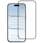 For iPhone Air