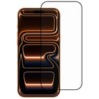For iPhone 17 Pro