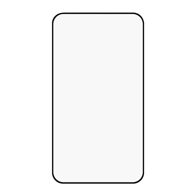 iPhone Screen Protector For Everyday Use