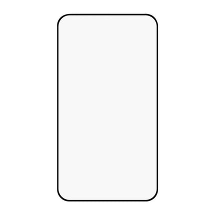 iPhone Screen Protector For Everyday Use