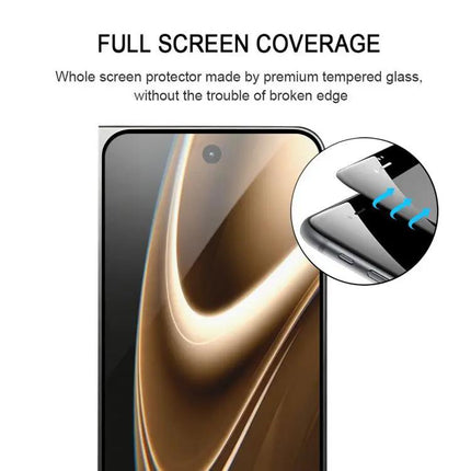 iPhone Screen Protector For Everyday Use