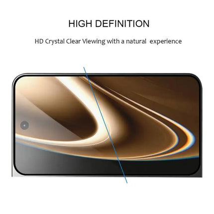 iPhone Screen Protector For Everyday Use