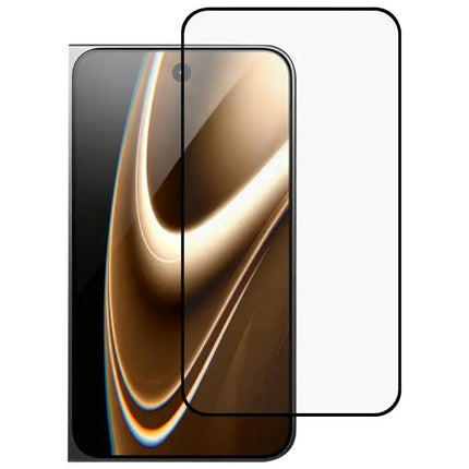 iPhone Screen Protector For Everyday Use