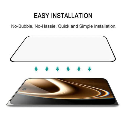 iPhone Screen Protector For Everyday Use