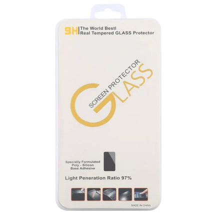 iPhone Screen Protector For Everyday Use