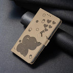 For iPhone 16 / Khaki