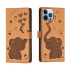 For iPhone 13 Pro / Yellow