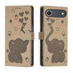 For iPhone Air / Khaki