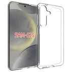 For Samsung Galaxy S25 5G