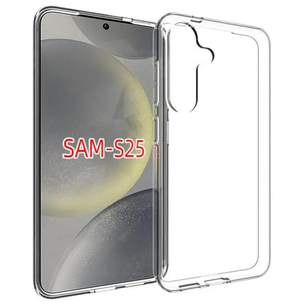 Samsung Phone Case For Everyday Protection