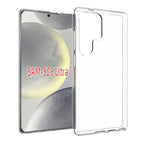 For Samsung Galaxy S25 Ultra 5G