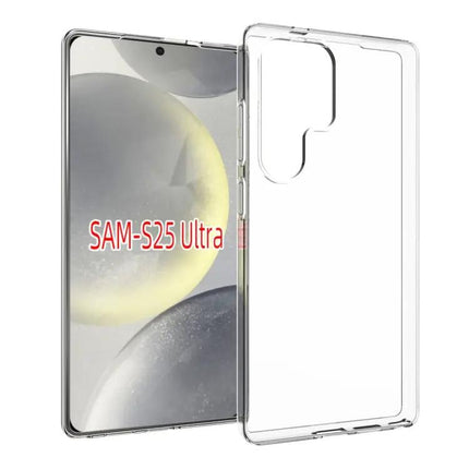 Samsung Phone Case For Everyday Protection