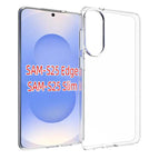 For Samsung Galaxy S25 Edge 5G